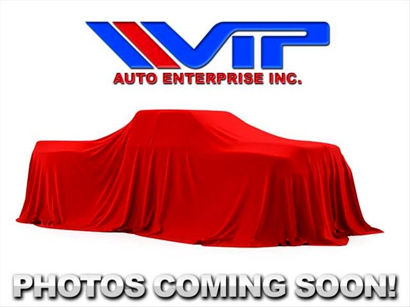 gmc sierra 3500 denali hd 2016 1GT42YE89GF202853 image gmc sierra 3500 denali hd 2016 1GT42YE89GF202853 image